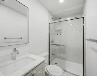 
            #25-18 Applewood Ln Etobicoke West Mall 3睡房4卫生间1车位, 出售价格869000.00加元                    