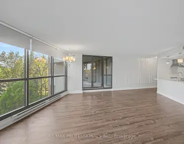 
            #309-2000 Islington Ave Kingsview Village-The Westway 2睡房2卫生间2车位, 出售价格869000.00加元                    