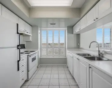 #904-190 Manitoba St Mimico 2睡房2卫生间2车位, 出售价格599000.00加元
