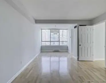 
#804B-3605 Kariya Dr City Centre 1 beds 1 baths 1 garage 350000.00        