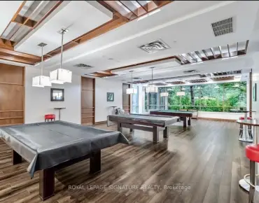 
#2907-3880 Duke of York Blvd City Centre 2 beds 3 baths 2 garage 899900.00        
