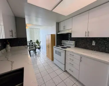 
            #407-3 Rowntree Rd Mount Olive-Silverstone-Jamestown 2睡房2卫生间1车位, 出售价格547000.00加元                    