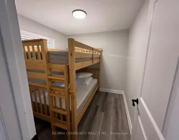 #1227-2 Eva Rd Etobicoke West Mall 1 beds 1 baths 1 garage 429000.00