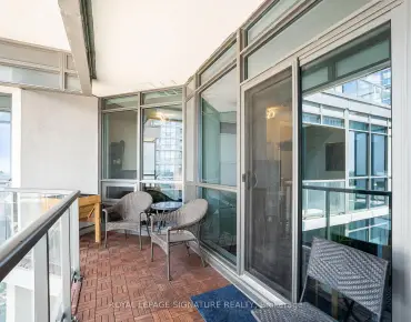 
#527-1185 The Queensway N/A Islington-City Centre West 1 beds 1 baths 1 garage 475000.00        