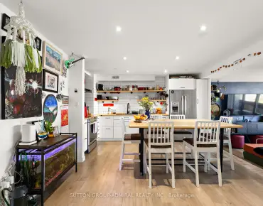 #1309-455 Sentinel Rd York University Heights 2睡房1卫生间1车位, 出售价格449900.00加元