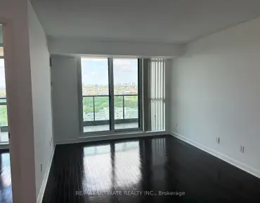 
            #2106-235 Sherway Gardens Rd Islington-City Centre West 2睡房1卫生间1车位, 出售价格569900.00加元                    