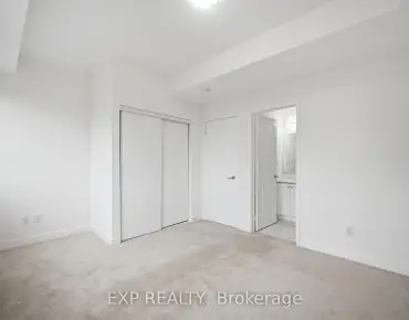 
#66-60 Winston Park Blvd Downsview-Roding-CFB 2 beds 3 baths 1 garage 720000.00        