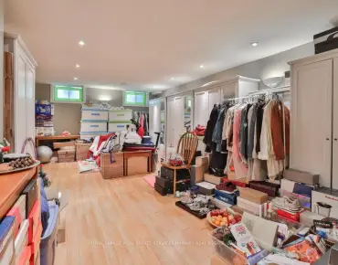 
#35-2000 The Collegeway N/A Erin Mills 3 beds 4 baths 4 garage 999000.00        