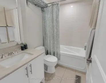 16 Nautical Ln Mimico 4 beds 4 baths 4 garage 1998000.00