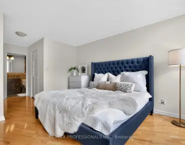 #620-20 Southport St High Park-Swansea 2 beds 2 baths 2 garage 749000.00