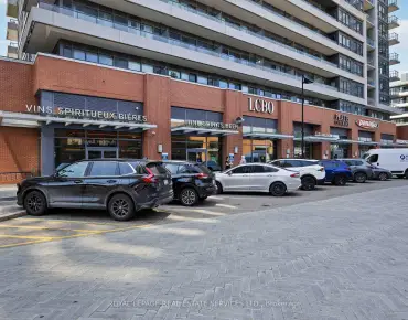 #3807-2212 Lake Shore Blvd W Mimico 1 beds 1 baths 1 garage 479998.00