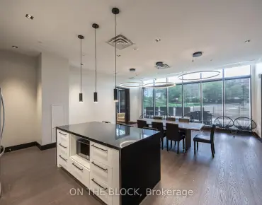 
#810-1461 Lawrence Ave W Brookhaven-Amesbury 3 beds 3 baths 2 garage 699900.00        