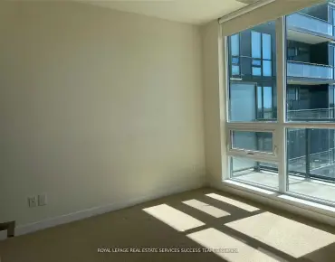 #3009-4070 Confederation Pkwy City Centre 2睡房2卫生间1车位, 出售价格538000.00加元