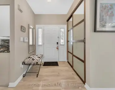 740 Village Green Blvd Lakeview 3睡房4卫生间2车位, 出售价格1100000.00加元