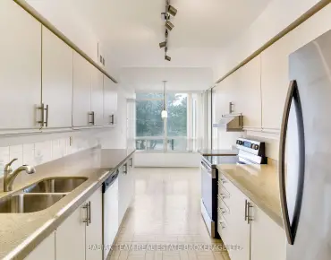 
#303-1300 Islington Ave Islington-City Centre West 2 beds 2 baths 1 garage 622000.00        
