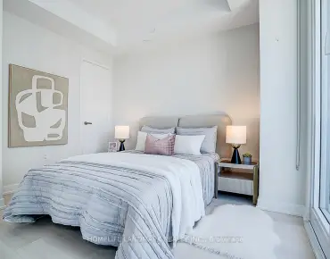 #3710-3900 Confederation Pkwy City Centre 1 beds 1 baths garage 349000.00