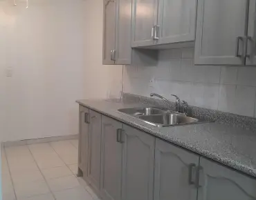 
#404-5 Frith Rd Glenfield-Jane Heights 1 beds 1 baths 1 garage 304999.00        