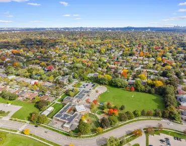##60-385 The East Mall N/A Islington-City Centre West 2 beds 3 baths 2 garage 888000.00