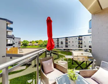 #91-2001 Bonnymede Dr Clarkson 3 beds 2 baths 1 garage 499900.00