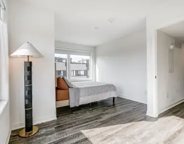 
#16-40 Ed Clark Gdns Weston-Pellam Park 2 beds 3 baths 1 garage 779000.00        