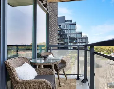 
            #401-760 The Queensway N/A Stonegate-Queensway 2睡房2卫生间1车位, 出售价格679000.00加元                    