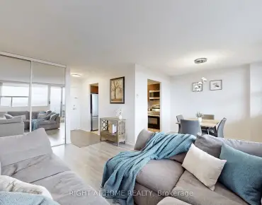 
#812-3501 Glen Erin Dr Erin Mills 3 beds 1 baths 1 garage 438000.00        