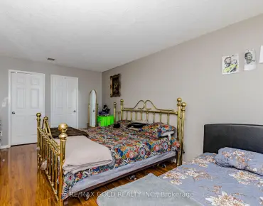 
#PH 201-325 Webb Dr City Centre 2 beds 2 baths 1 garage 599000.00        