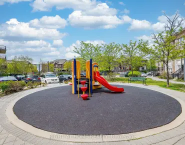 
#73-5650 Winston Churchill Blvd W Churchill Meadows 2 beds 3 baths 1 garage 699000.00        