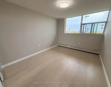 
#327-1050 Stainton Dr Erindale 3 beds 2 baths 1 garage 410000.00        