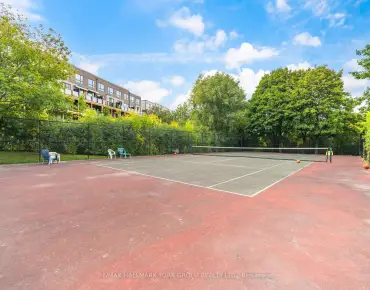 #1402-600 Rexdale Blvd West Humber-Clairville 1 beds 2 baths 1 garage 388000.00