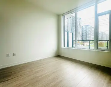 
#319-2485 Eglinton Ave W Central Erin Mills 1 beds 1 baths 1 garage 455900.00        