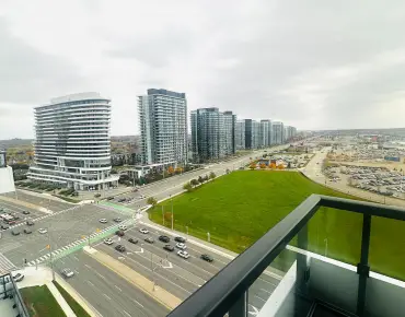 #804-2485 Eglinton Ave W Central Erin Mills 1 beds 1 baths 1 garage 453900.00