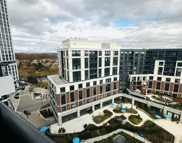 
#1013-2485 Eglinton Ave W Central Erin Mills 1 beds 1 baths 1 garage 549900.00        