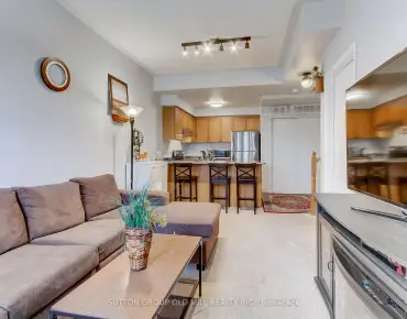 
#167-760 Lawrence Ave W Yorkdale-Glen Park 2 beds 3 baths 1 garage 609800.00        