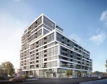 
            #512-859 THE QUEENSWAY N/A Stonegate-Queensway 1睡房1卫生间1车位, 出售价格549900.00加元                    