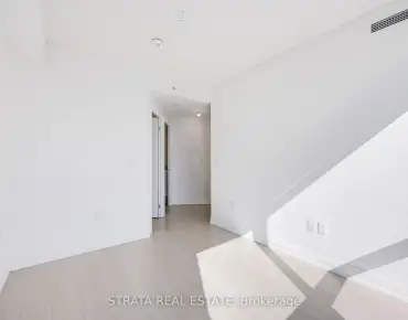 
#2207-30 Gibbs Rd Islington-City Centre West 3 beds 2 baths 1 garage 595000.00        