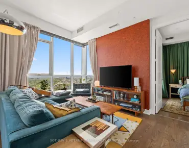 
            #PH 22-9 Mabelle Ave Islington-City Centre West 2睡房3卫生间2车位, 出售价格899000.00加元                    