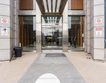 
            #2607-5 Valhalla Inn Rd Islington-City Centre West 1睡房1卫生间1车位, 出售价格399000.00加元                    