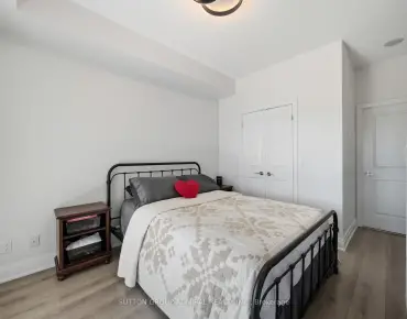 
#606-35 Fontenay Crt Edenbridge-Humber Valley 2 beds 2 baths 2 garage 799900.00        
