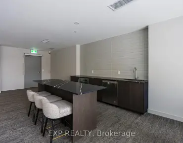 #209-859 The Queensway N/A Stonegate-Queensway 1 beds 2 baths 1 garage 489800.00