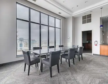 
#1113-2083 Lake Shore Blvd W Mimico 1 beds 1 baths 1 garage 549900.00        