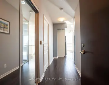 
#3202-2240 Lakeshore Blvd W Mimico 2 beds 1 baths 1 garage 669000.00        