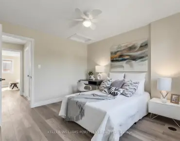 180 Wiltshire Ave Weston-Pellam Park 3 beds 1 baths 1 garage 749900.00