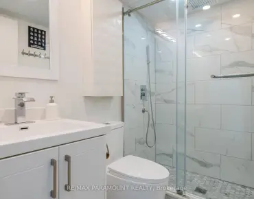 #315-1410 Dupont Rd Dovercourt-Wallace Emerson-Junction 1睡房1卫生间1车位, 出售价格499999.00加元