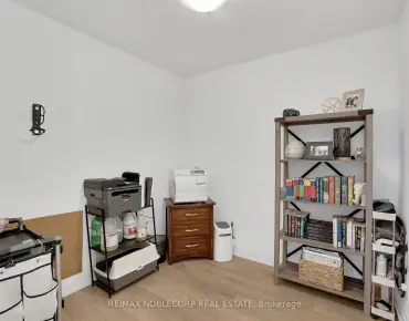 #917-1060 Sheppard Ave W York University Heights 2 beds 2 baths 2 garage 774900.00
