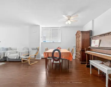 #601-340 Dixon Rd Kingsview Village-The Westway 2睡房1卫生间1车位, 出售价格369900.00加元