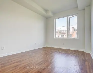 
#2057-3047 Finch Ave W Humbermede 2 beds 1 baths 1 garage 399000.00        