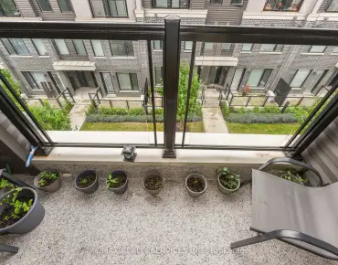#8-3476 Widdicombe Way Erin Mills 3睡房3卫生间1车位, 出售价格599900.00加元