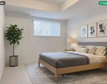 #161-20 Lloyd Janes Ln New Toronto 2 beds 3 baths 1 garage 688000.00