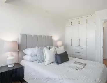 
            #2002-1320 Islington Ave Islington-City Centre West 2睡房2卫生间2车位, 出售价格938000.00加元                    